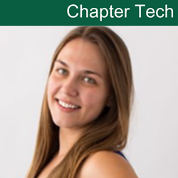 Amanda Lynch Santos profile photo