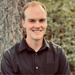 Sam Sarsten profile photo