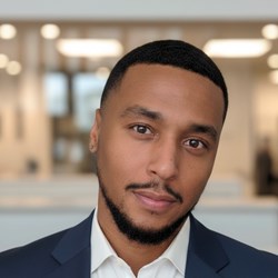 Charles Woolen profile photo