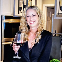 Rona Reithmayr profile photo