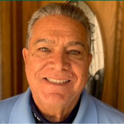 John Di Luigi profile photo