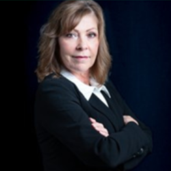 Meribeth Diluigi profile photo