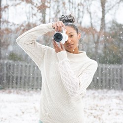 Sara Giannelli profile photo