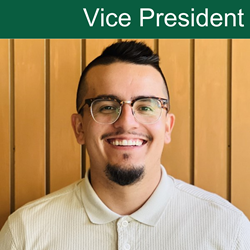 Dominic Wethington profile photo