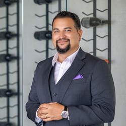 Rene Hernandez profile photo
