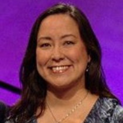 Stephanie Bennett profile photo