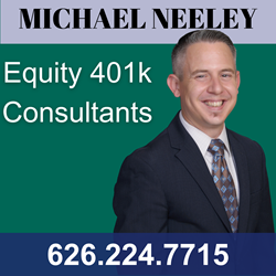 Michael Neeley profile photo