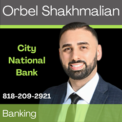 Orbel Shakhmalian profile photo