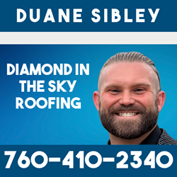 Duane Sibley profile photo