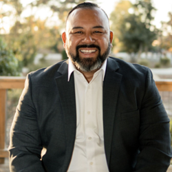 Adonis Cruz profile photo