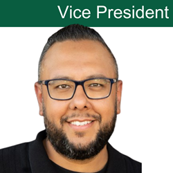 Ernie Ruiz