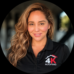 Mayra Marrufo profile photo