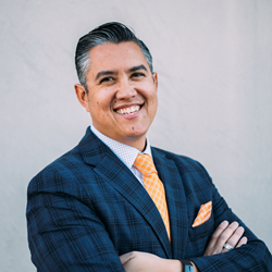 Ernesto Guray Diaz profile photo