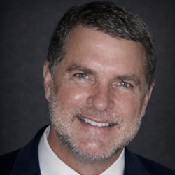 Steve Deal profile photo
