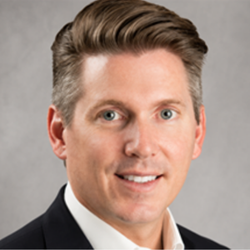 Kris Kehl profile photo