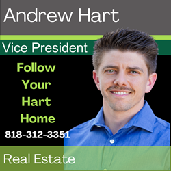 Andrew Hart profile photo