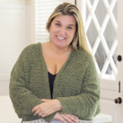 Jennifer Satel profile photo