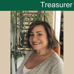 Alice Mancilla-Kincaid profile photo