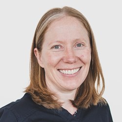 Sally Willey profile photo