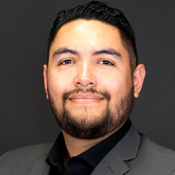 Joshua De La Rosa profile photo