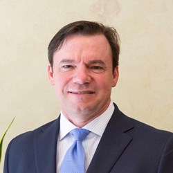 Ken Fickling profile photo