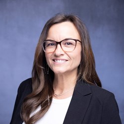 Sommer Cartier profile photo