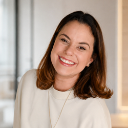 Miriam Mignone profile photo
