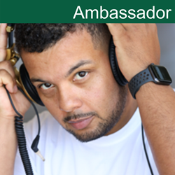 Maxwell De Paula profile photo