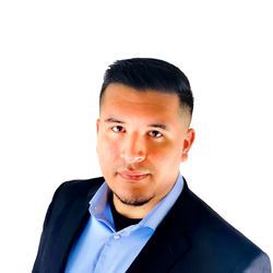 Aldo Bermudez profile photo