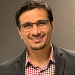 Hozi Saboowala profile photo