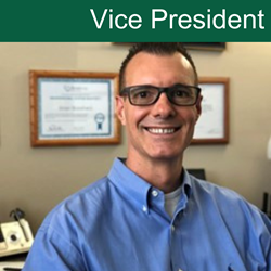 Brian Bosshard profile photo