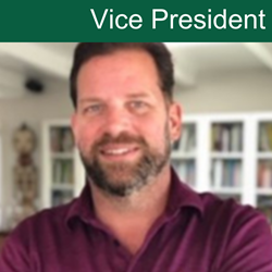 Jeff Berry profile photo