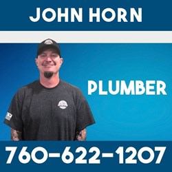 John Horn profile photo