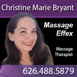 Christine Marie Bryant profile photo