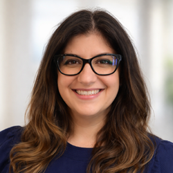 Bernadet Azizian profile photo