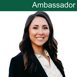 Andrea Carvajal profile photo