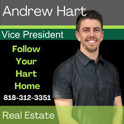 Andrew Hart profile photo