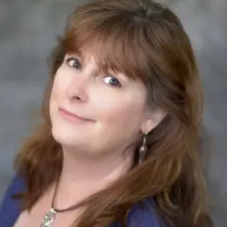 Margie Cummings profile photo