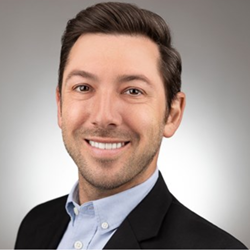 Vincent Matranga