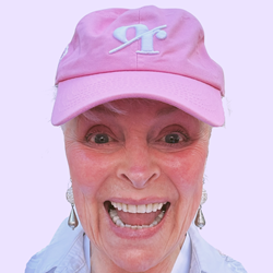 Peggy A McNally 