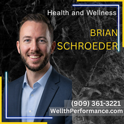 Brian Schroeder profile photo