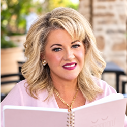 Gina Anne Costigan profile photo