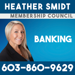 Heather Smidt profile photo