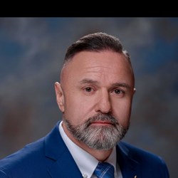 John Espinoza profile photo
