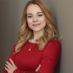 Abby Ochs profile photo
