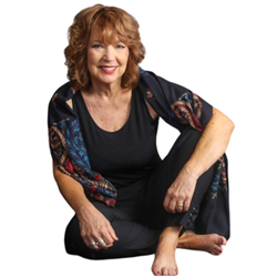 Glenda Haines profile photo