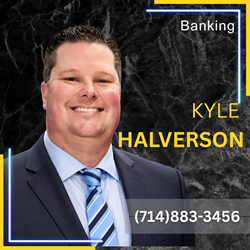 Kyle Halverson profile photo