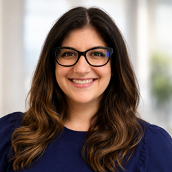 Bernadet Azizian profile photo