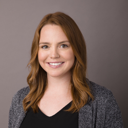 Alyssa Dolata profile photo