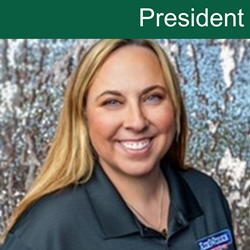 Kelly Poyer Long profile photo